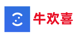 科尔沁右翼前旗星宏服务有限公司